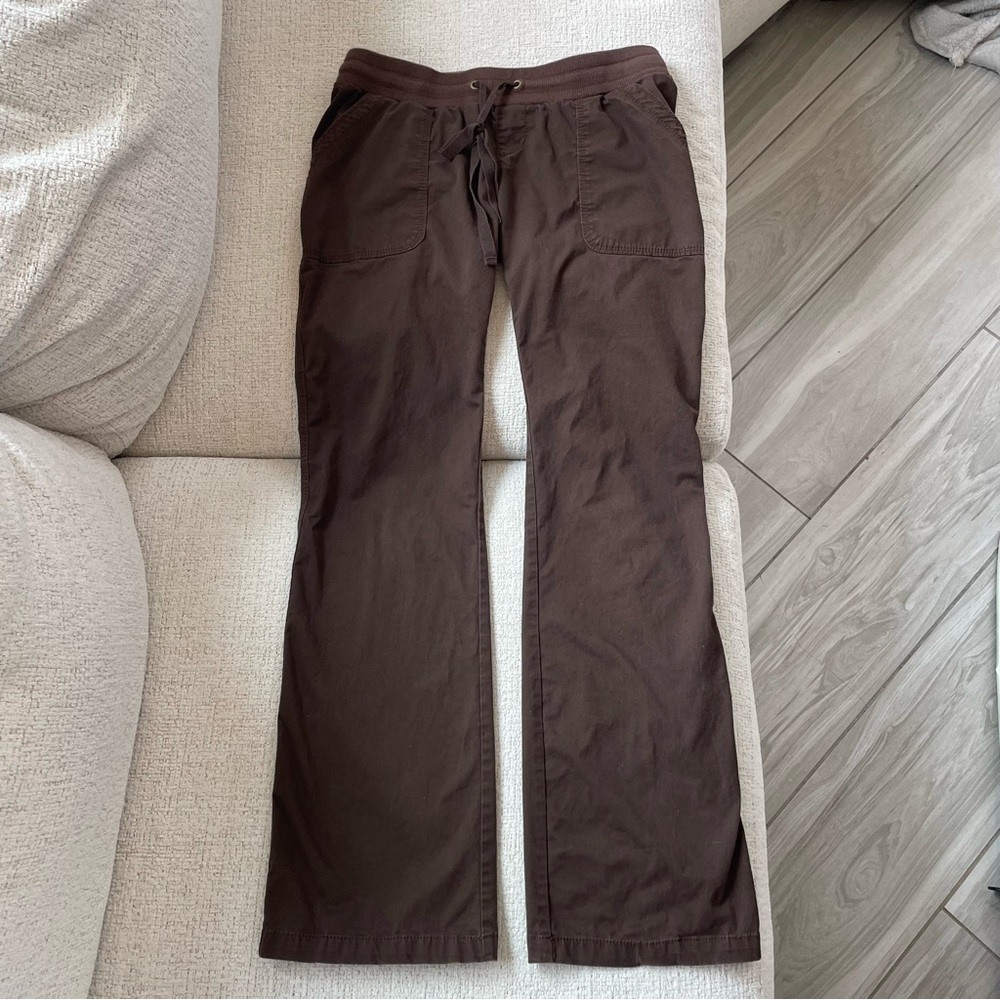 Old Navy Maternity Low Rise Pants - Size Small